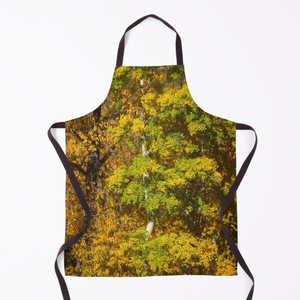 Item preview, This Is My Best Side designed and sold by Becky Titus.