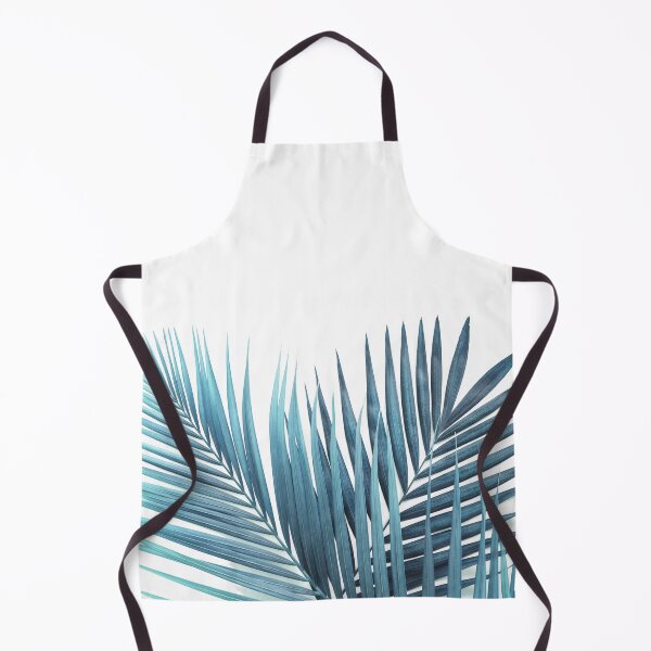 Item preview, Palm Leaves designed and sold by elaniedesign.