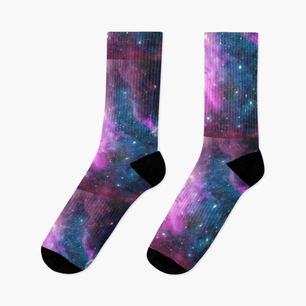 Item preview, Galaxy Kaleidoscope  designed and sold by Iambellanova.