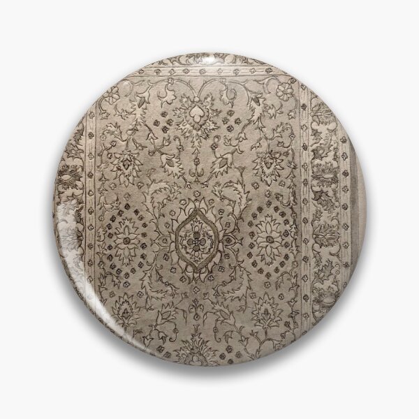Item preview, Escaping designed and sold by ShorshSaleh.