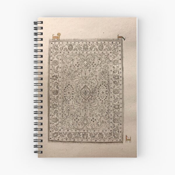 Item preview, Escaping designed and sold by ShorshSaleh.