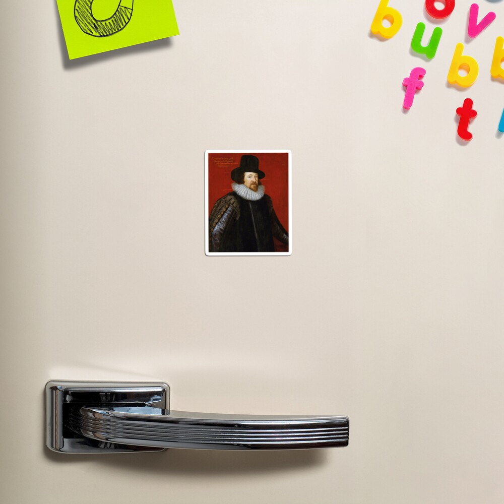 Item preview, Magnet designed and sold by MoriVond.