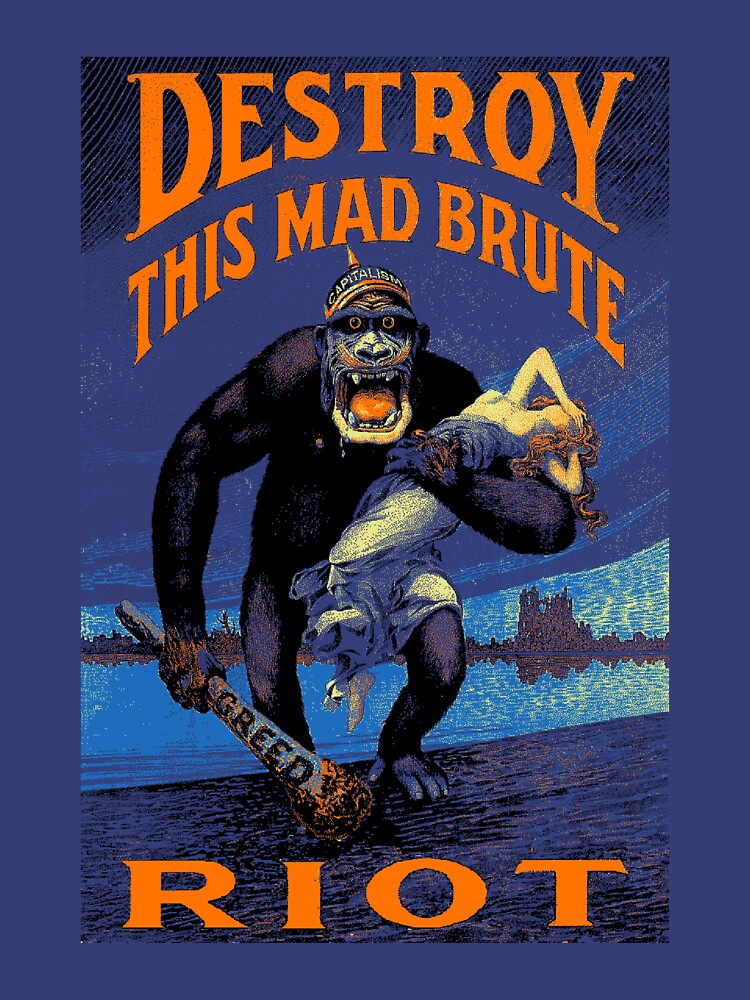 destroy-this-mad-brute-t-shirt-by-dukepope-redbubble