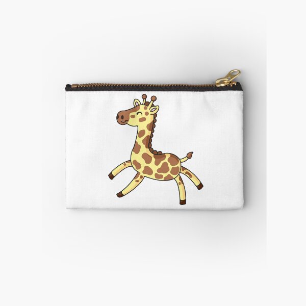 Artikelvorschau, Glückliche Giraffe entworfen und verkauft von EmHurst10.