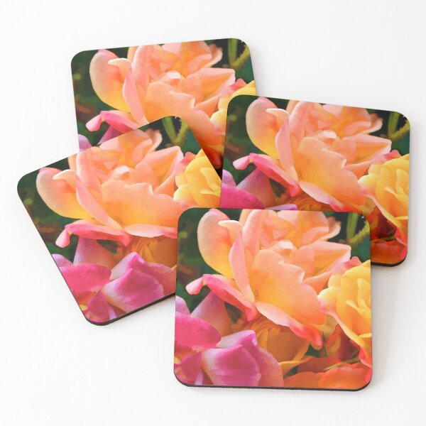 Item preview, Rose 275 designed and sold by secretgardener.