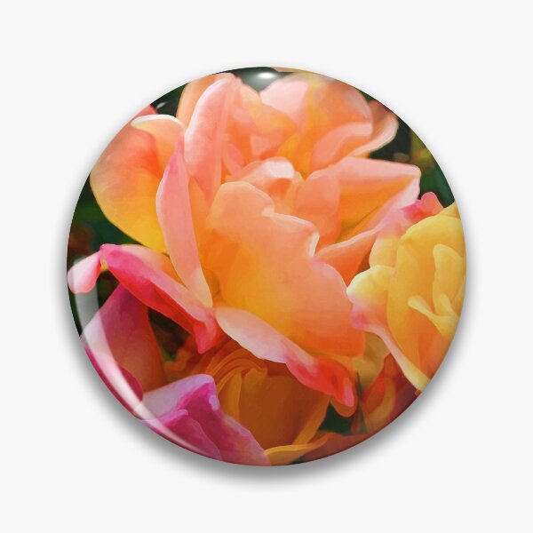 Item preview, Rose 275 designed and sold by secretgardener.