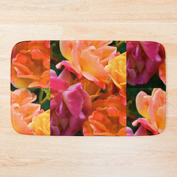 Item preview, Rose 275 designed and sold by secretgardener.