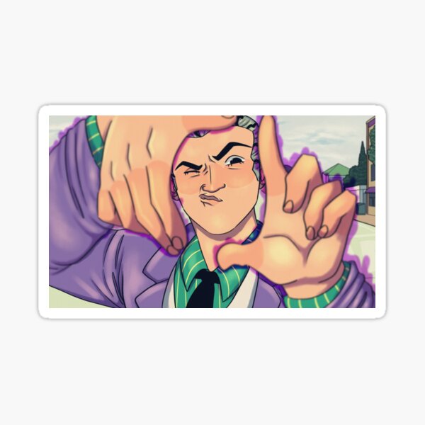 Bites Za Dusto Stickers Redbubble