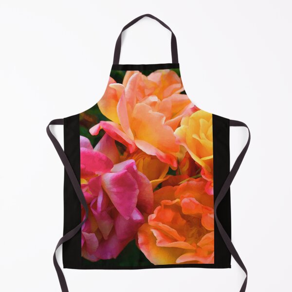Item preview, Rose 275 designed and sold by secretgardener.
