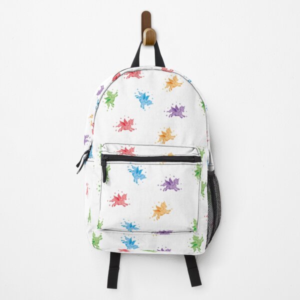 Item preview, unicorn backpack,100 day of school backpack,school,backpack,backpack for men,backpack for women,school backpack designed and sold by derradji.