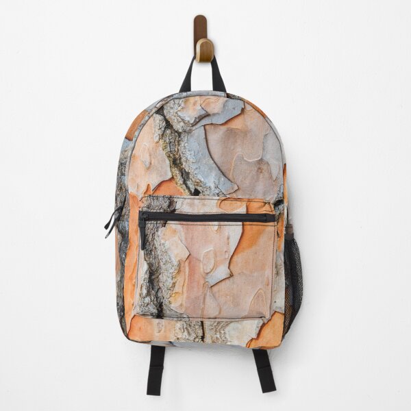 Item preview, Pine Tree Bark - Organic Pattern designed and sold by MagicSatchel.