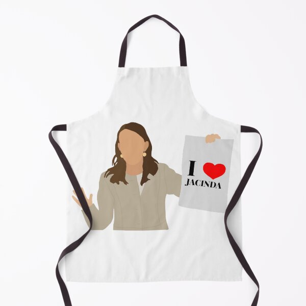 Item preview, Jacinda designed and sold by PeachCatDesigns.