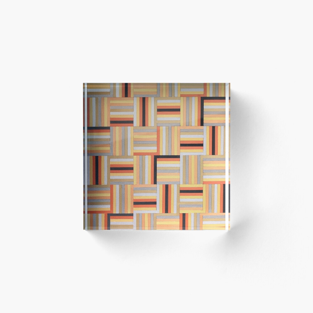 Item preview, Acrylic Block designed and sold by donnasthomas.