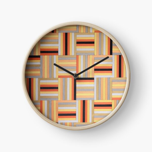 Item preview, Metallic Weave designed and sold by Donna Sensor Thomas.