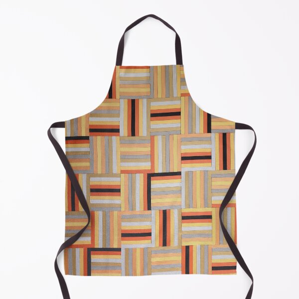 Artikelvorschau, Metallic Weave entworfen und verkauft von Donna Sensor Thomas.