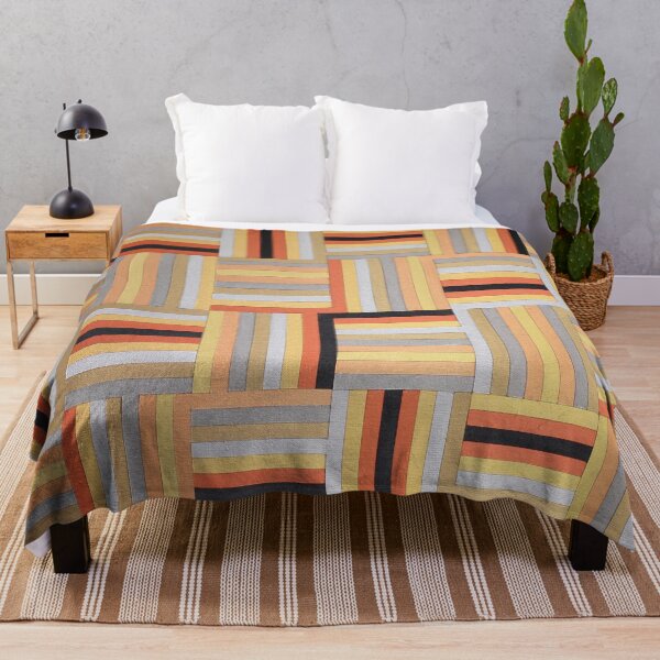 Item preview, Metallic Weave designed and sold by Donna Sensor Thomas.
