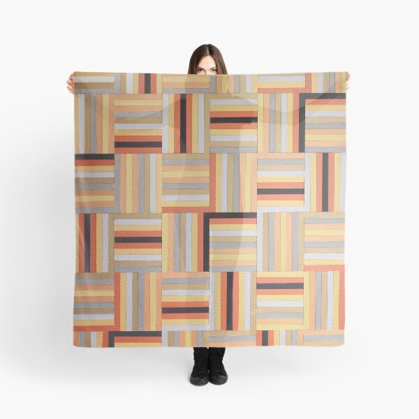Artikelvorschau, Metallic Weave entworfen und verkauft von Donna Sensor Thomas.