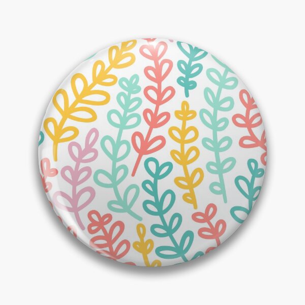 Item preview, leaf pattern designed and sold by tejaltank.