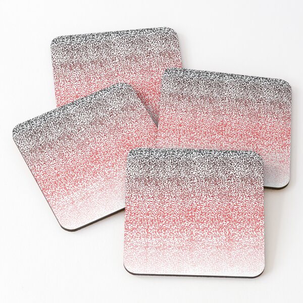 Item preview, Sunset Ombre designed and sold by MoodyCarp.