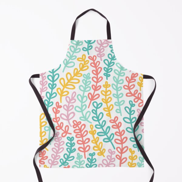 Item preview, leaf pattern designed and sold by tejaltank.