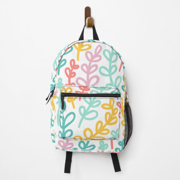 Item preview, leaf pattern designed and sold by tejaltank.