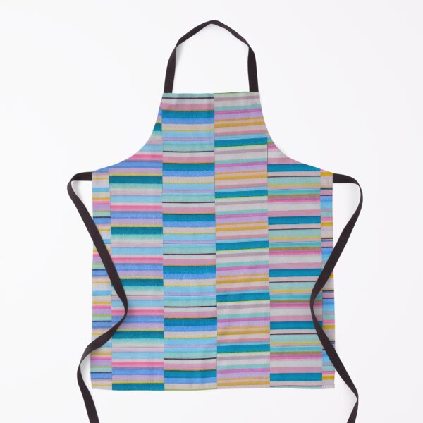 Item preview, Counterpoint designed and sold by Donna Sensor Thomas.