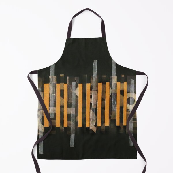Item preview, Emerging Sequence designed and sold by Donna Sensor Thomas.