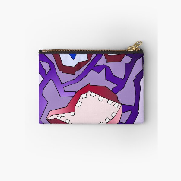 Item preview, Jagged designed and sold by Ana-Brit Asplen.