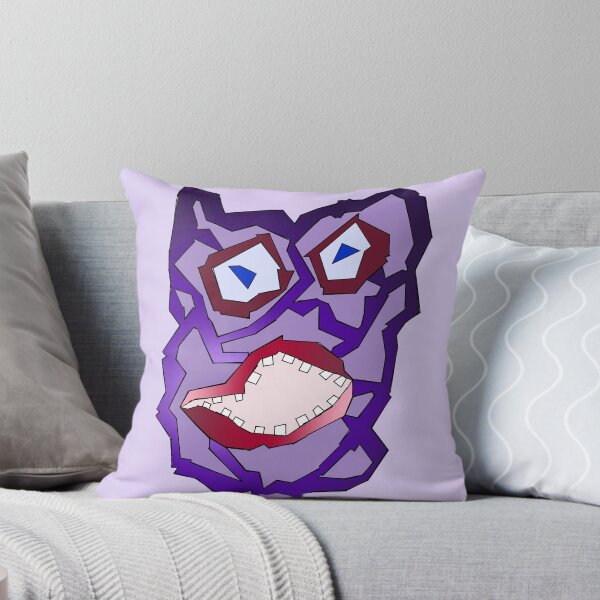 Item preview, Jagged designed and sold by Ana-Brit Asplen.