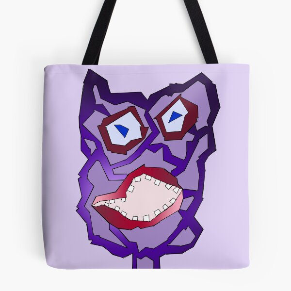 Item preview, Jagged designed and sold by Ana-Brit Asplen.