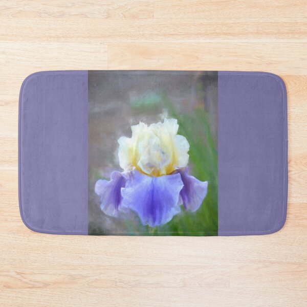 Item preview, Iris 67 designed and sold by secretgardener.
