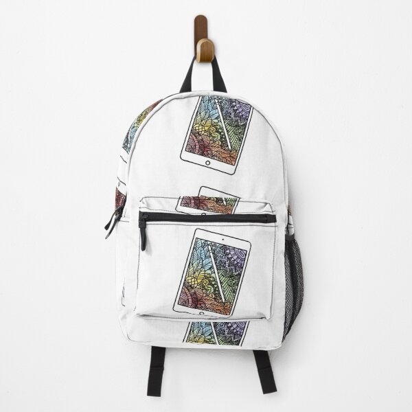 Item preview, The new paint and brush designed and sold by Lyanne Thomas.