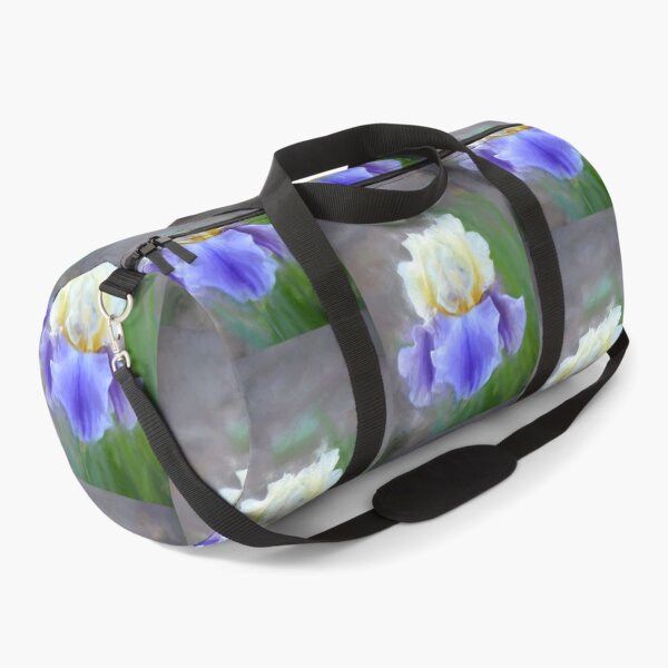 Item preview, Iris 67 designed and sold by secretgardener.