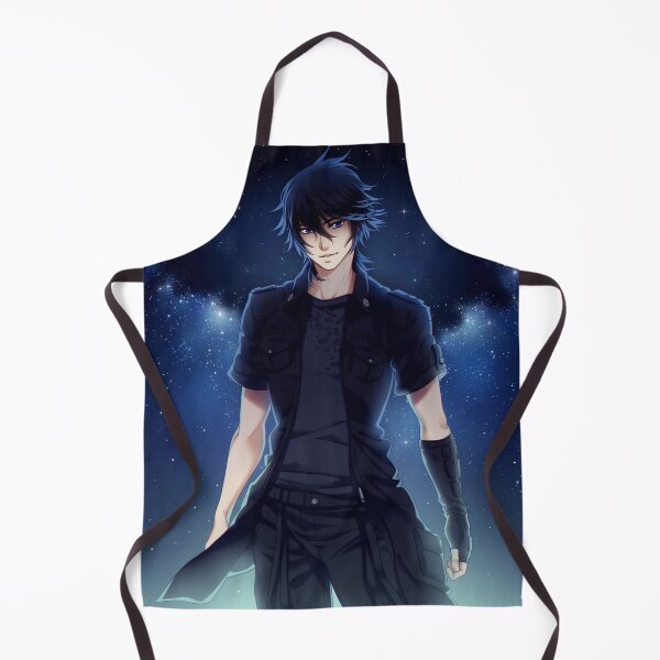 Item preview, Anime Noctis  designed and sold by Brigie99.
