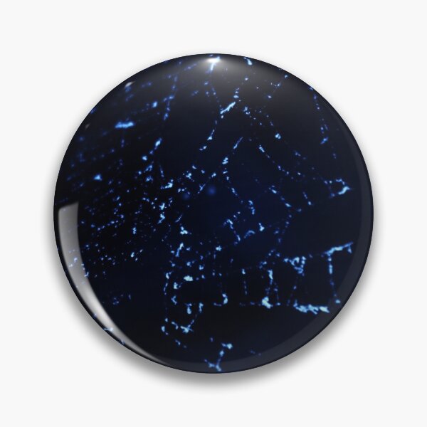 Item preview, the web designed and sold by Samuel Schaar.
