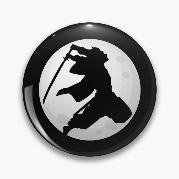 Item preview, Fighter silhouette designed and sold by jorgehardt.