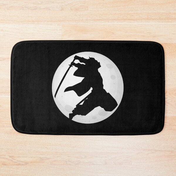 Item preview, Fighter silhouette designed and sold by jorgehardt.
