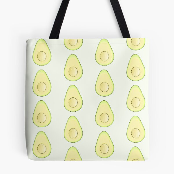 Aperçu de l'œuvre Avocat créée et vendue par DrawingBasic.