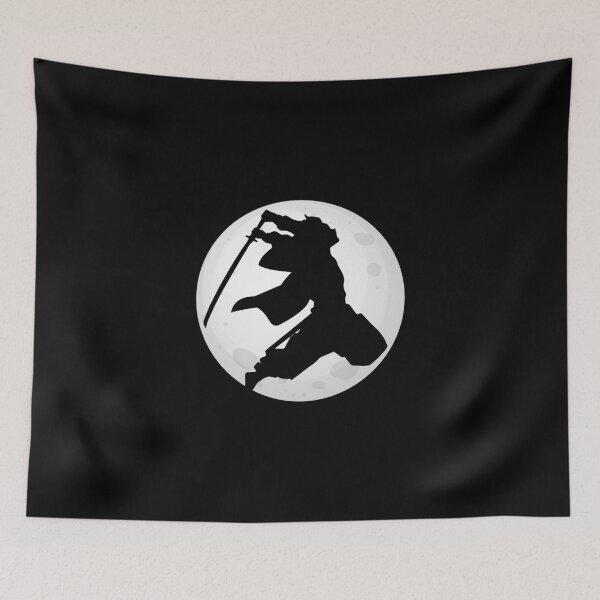 Item preview, Fighter silhouette designed and sold by jorgehardt.