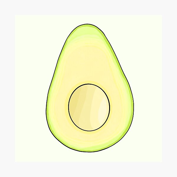 Photographic Print