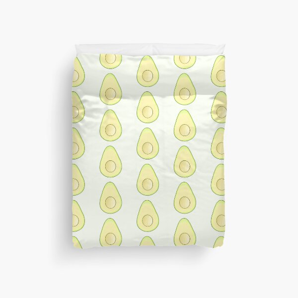 Item preview, Avocado designed and sold by DrawingBasic.