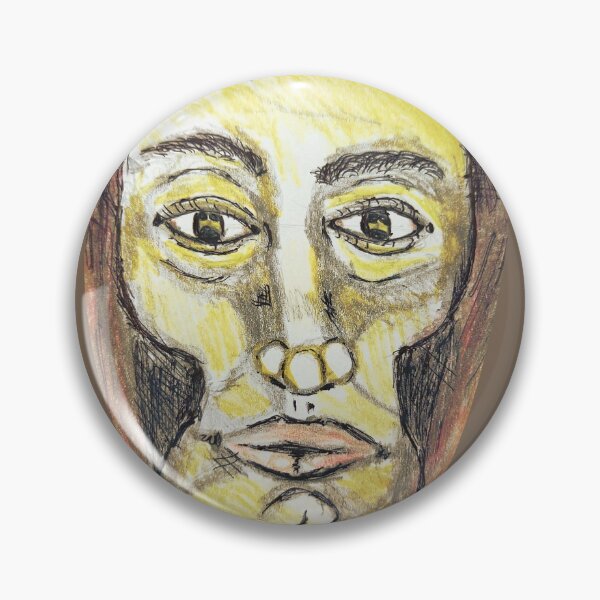 Item preview, Hope in the Face of Conflict designed and sold by Ismail Rizk.