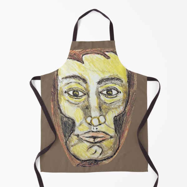 Item preview, Hope in the Face of Conflict designed and sold by Ismail Rizk.
