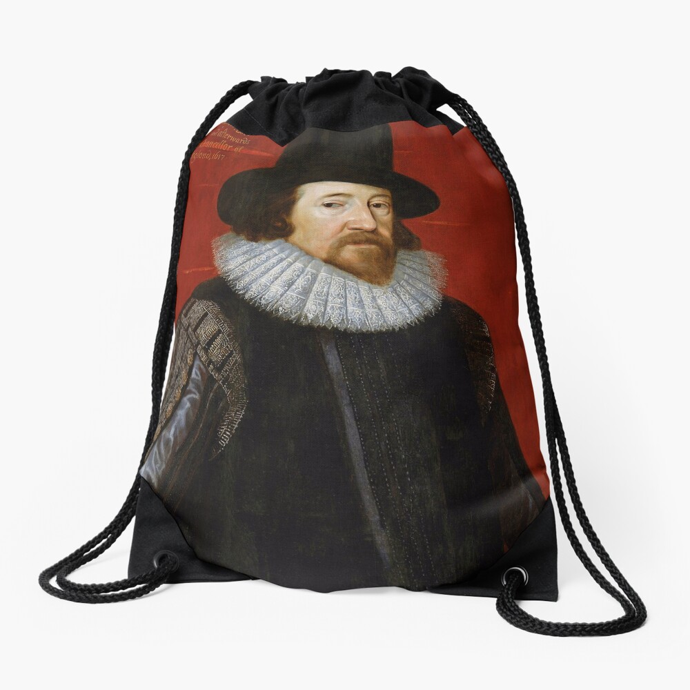 Item preview, Drawstring Bag designed and sold by MoriVond.