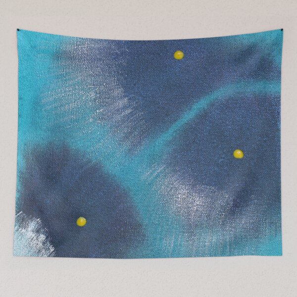 Item preview, Birds of a Feather designed and sold by Donna Sensor Thomas.