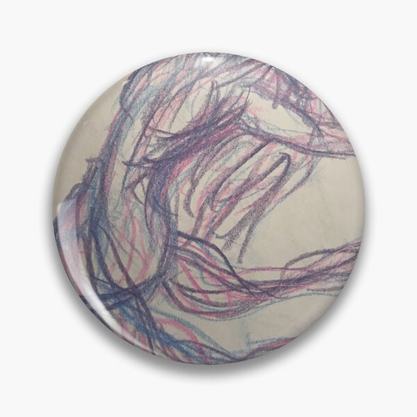 Item preview, FreeSpirit designed and sold by HoundDogs.