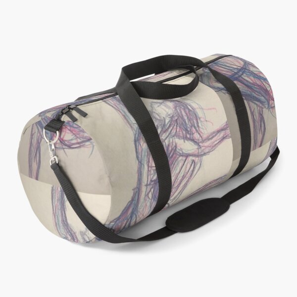 Item preview, FreeSpirit designed and sold by HoundDogs.