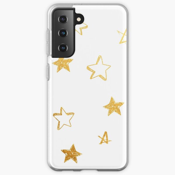Brawl Stars Sprout Phone Cases Redbubble - brawls stars how to get gold back