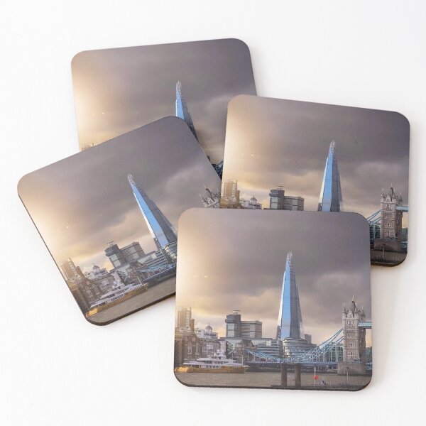Item preview, Soar high in the midst of the storm  designed and sold by NewYorkUnveiled.