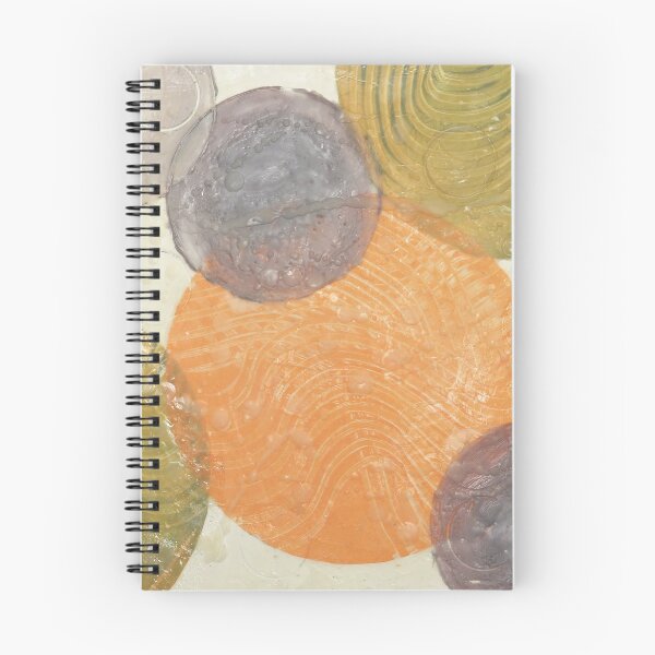 Item preview, Mundos aparte designed and sold by Donna Sensor Thomas.